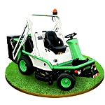 nume produs din imagine nume produs din imagine